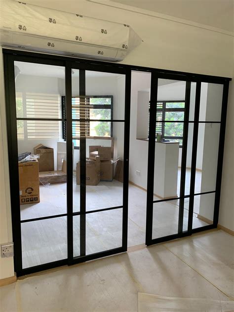 8 x 4 fabricated aluminum frame near me|aluminum frame manufacturers near me.